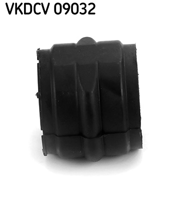 SKF VKDCV 09032 Lagerbuchse, Stabilisator